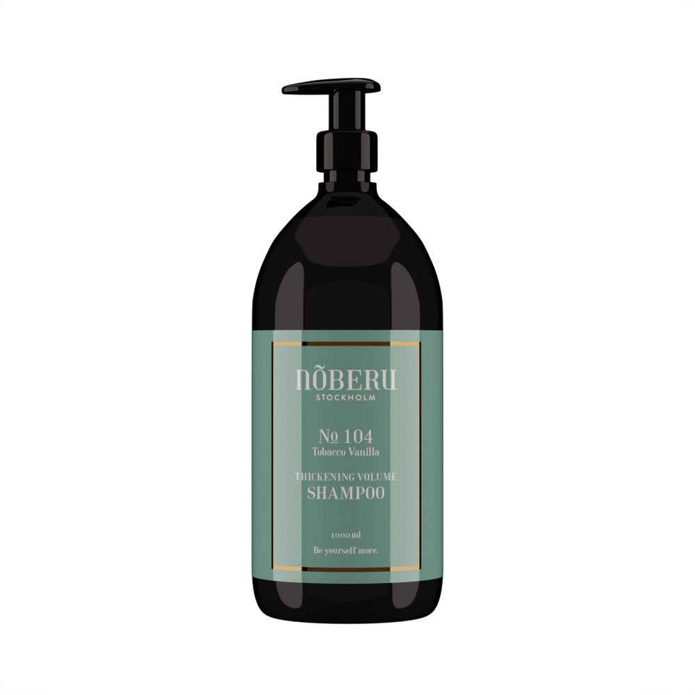 Thickening-Shampoo-1000 ml.png