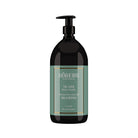 Thickening-Shampoo-1000 ml.png