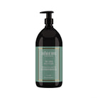 Thickening-conditioner-1000 ml.png