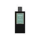 Thickening-volume-conditioner.png