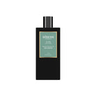 Thickening-volume-shampoo.png