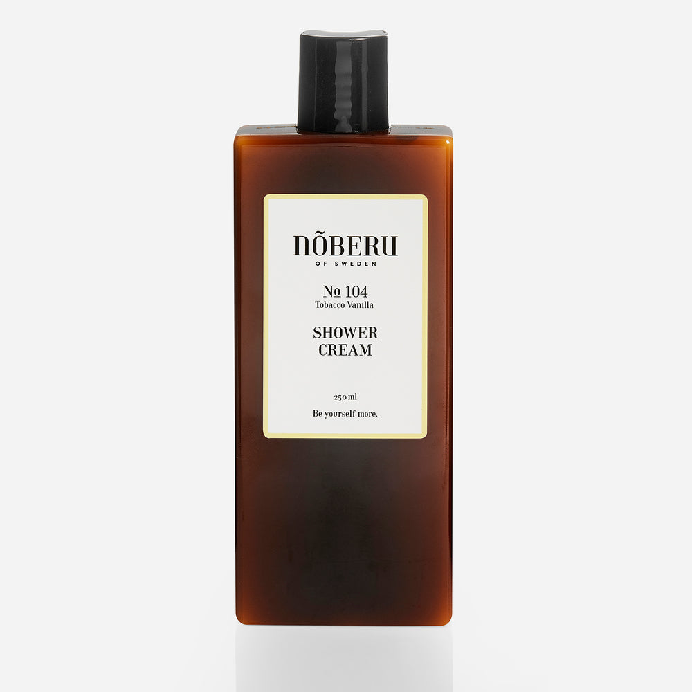 Tobacco Vanilla_Shower Cream.jpg