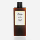 Tobacco Vanilla_Shower Cream.jpg