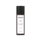 boost-spray-texture-spray-blonde.png