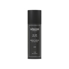 boost-spray-texture-spray-dark.png