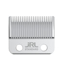 clipper_blade_2020C.png