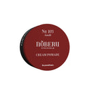 cream-pomade.png