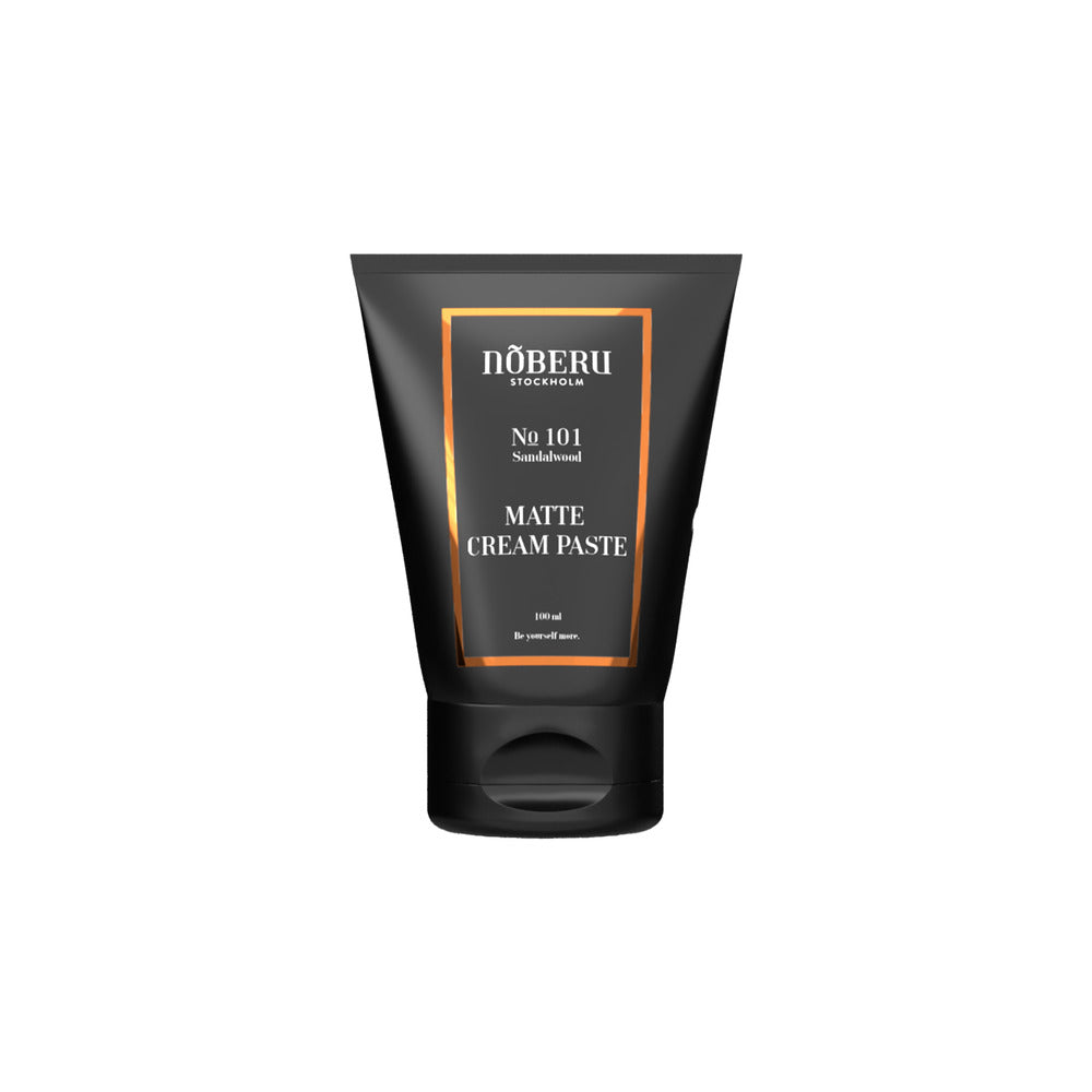 matte-cream-paste.png