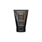 matte-cream-paste.png