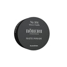 matte pomade.png