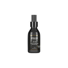 ocean-powder-texture-spray-tobacco-vanilla.png