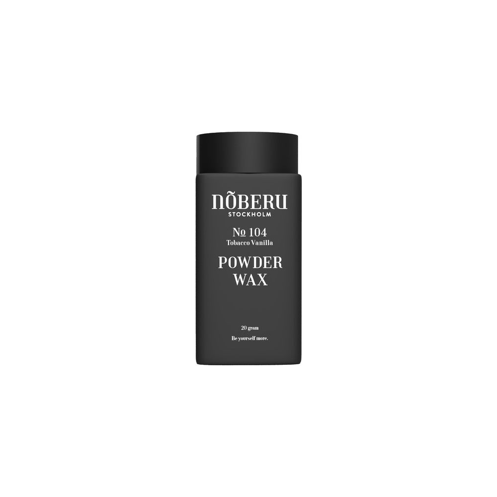 powder-wax.png