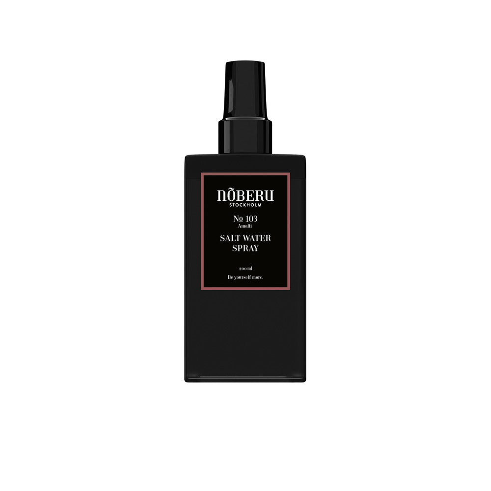 salt-water-spray.png