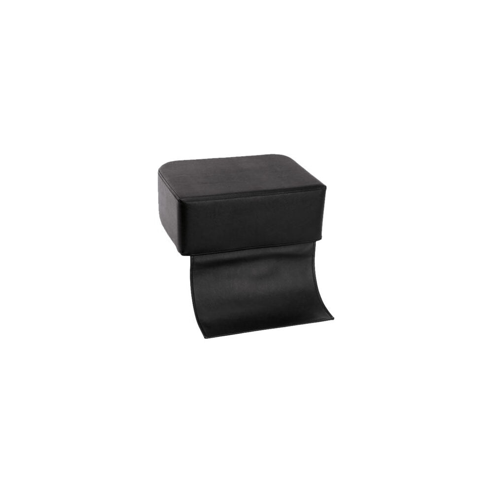 seat_booster-395x395.jpg