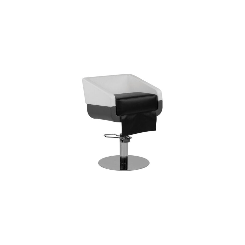 seat_booster-395x395_2.jpg
