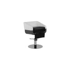 seat_booster-395x395_2.jpg