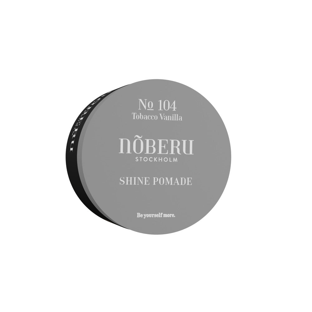 shine-pomade.png