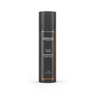 strong-hold-hairspray-sandalwood.png