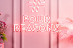 Four_Reasons_collab_2023__C03796