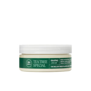 Shaping Cream
