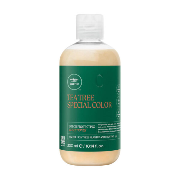 Special Color Conditioner