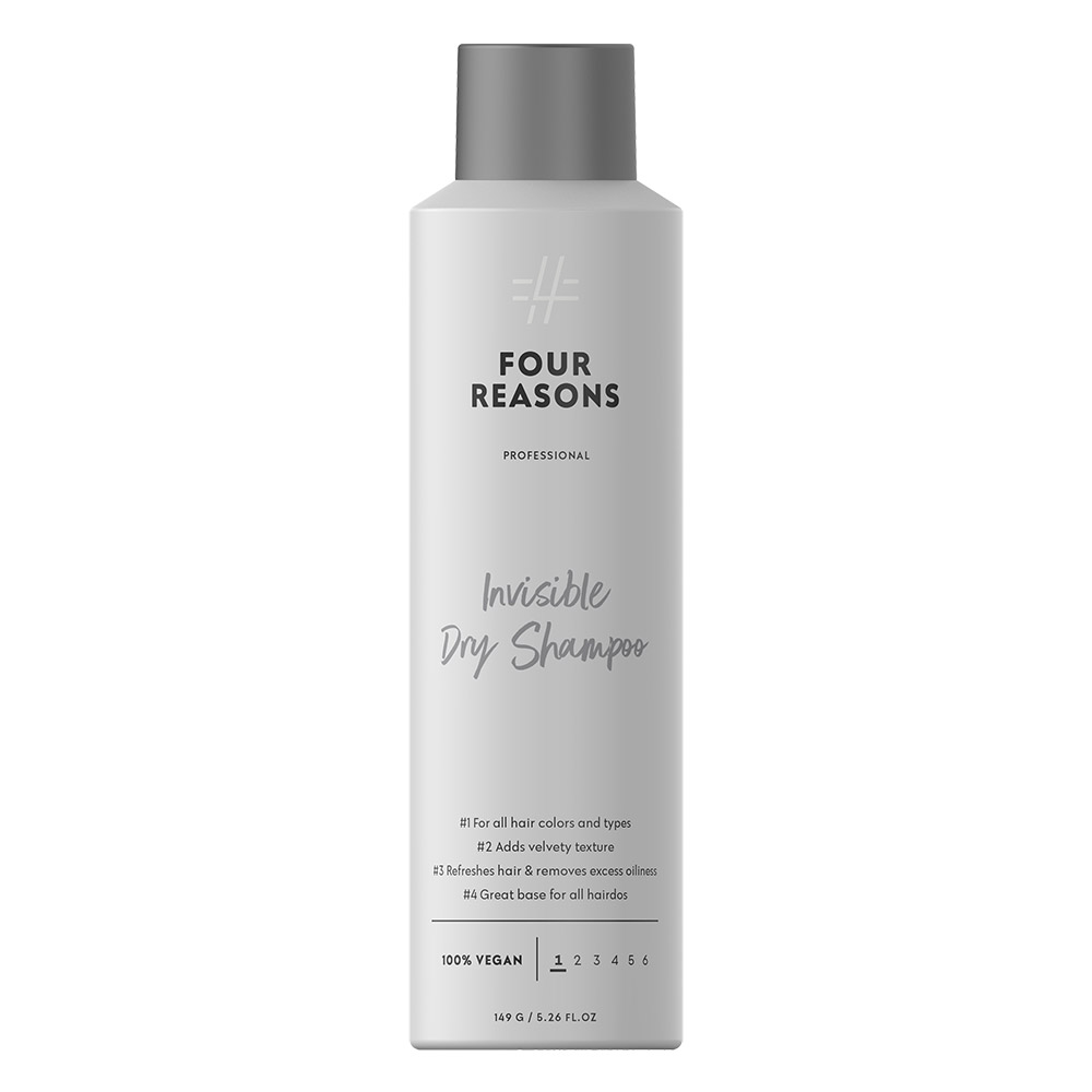 invisible-dry-shampoo-four-reasons-pro
