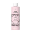 Color Conditioner
