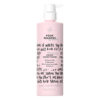 Color Conditioner