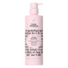 Color Shampoo