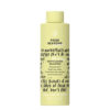 Deep Cleanse Shampoo
