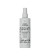Freeze & Shine Hairspray