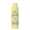 Hair Powder