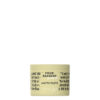 Matte Paste