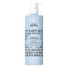 Moisture Conditioner