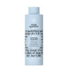 Moisture Shampoo