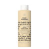 Repair Conditioner