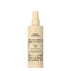 Repair Mist