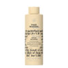 Repair Shampoo