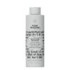 Scalp Care Shampoo