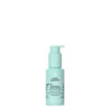 Smooth & Shine Serum