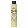 Strong Styling Hairspray