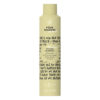 Styling Hairspray