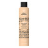 Super Strong Hairspray