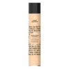 Super Strong Hairspray