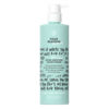 Ultra Moisture Conditioner