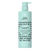 Ultra Moisture Shampoo