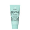 Ultra Moisture Treatment
