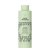 Volume Shampoo
