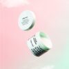 Four Reasons Original Fiber Wax