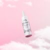 Four Reasons Original Freeze and Shine Hairspray